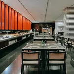 Hesperia Bilbao